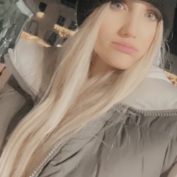 picture of Maddy Lardner