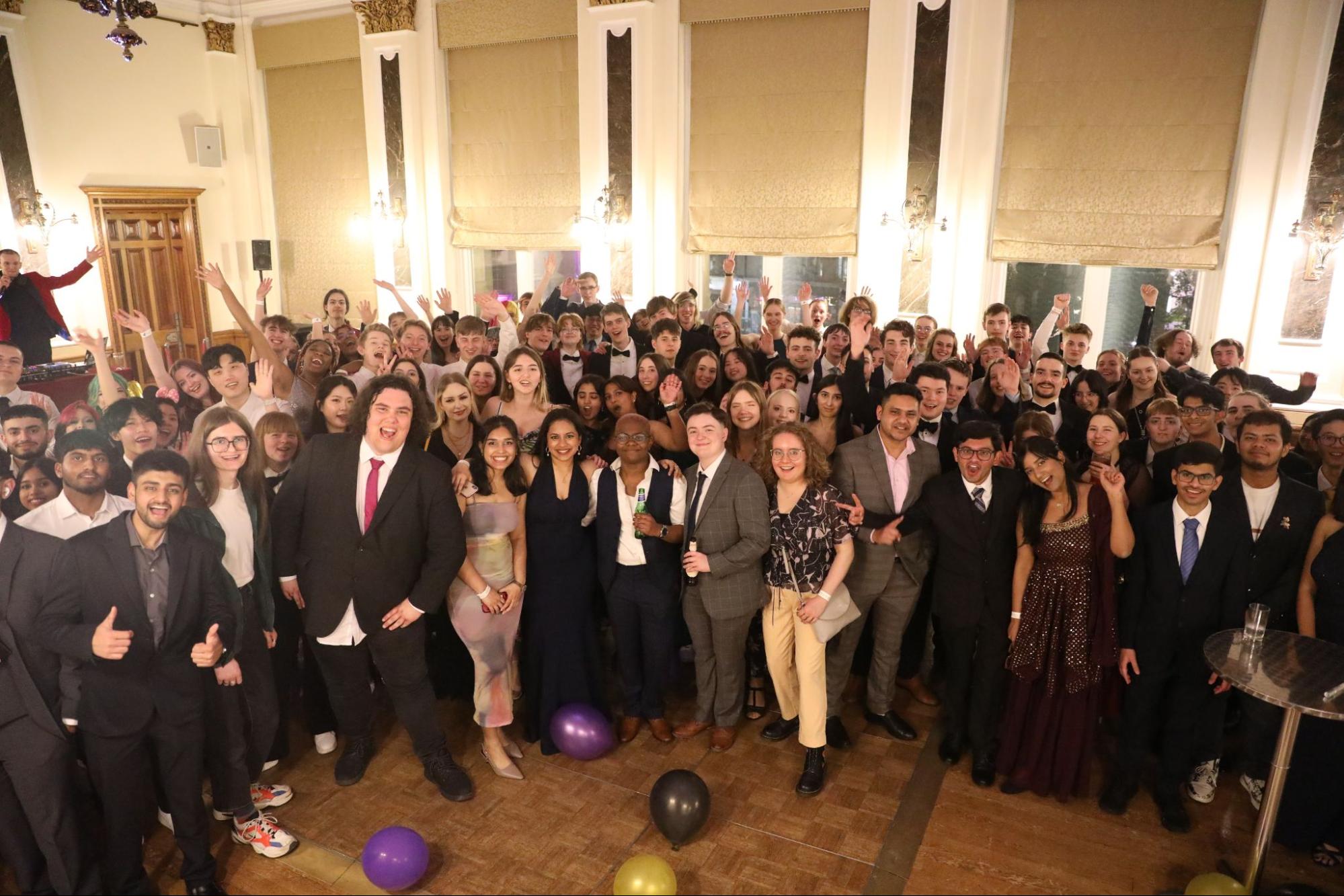 2024 End of Year Newsletter